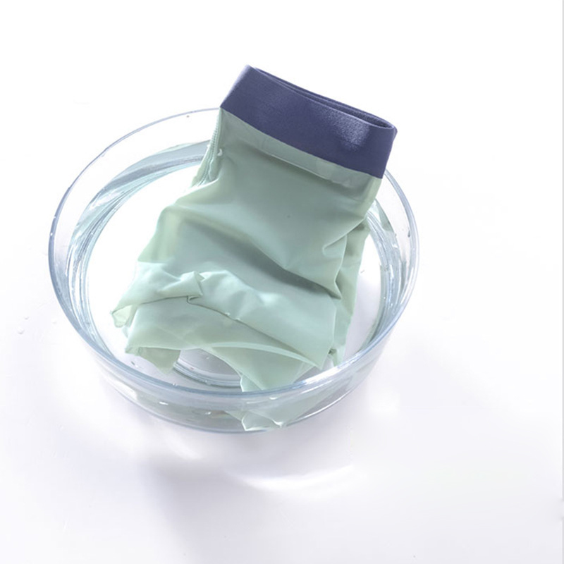 IMG_2689(20210406-152229)