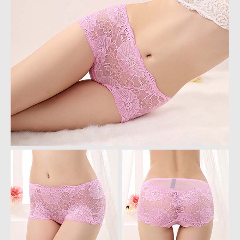 IMG_8145(20210706-091320)