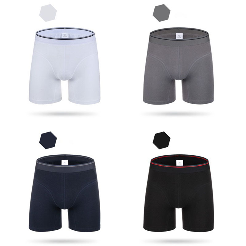 IMG_4906(20210511-140037)