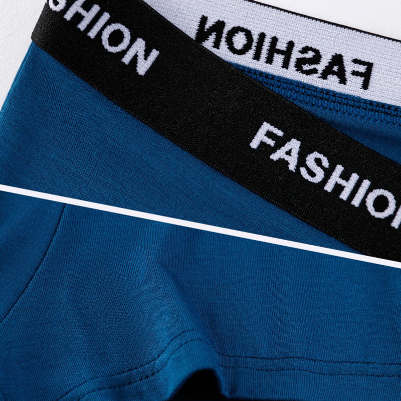 IMG_1638(20210318-100001)