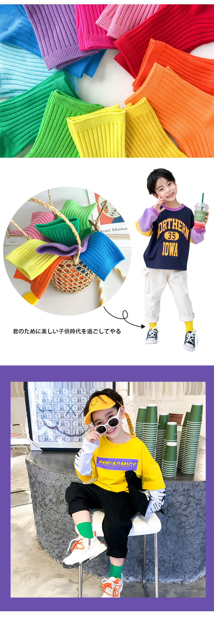 11822780694_1514410596