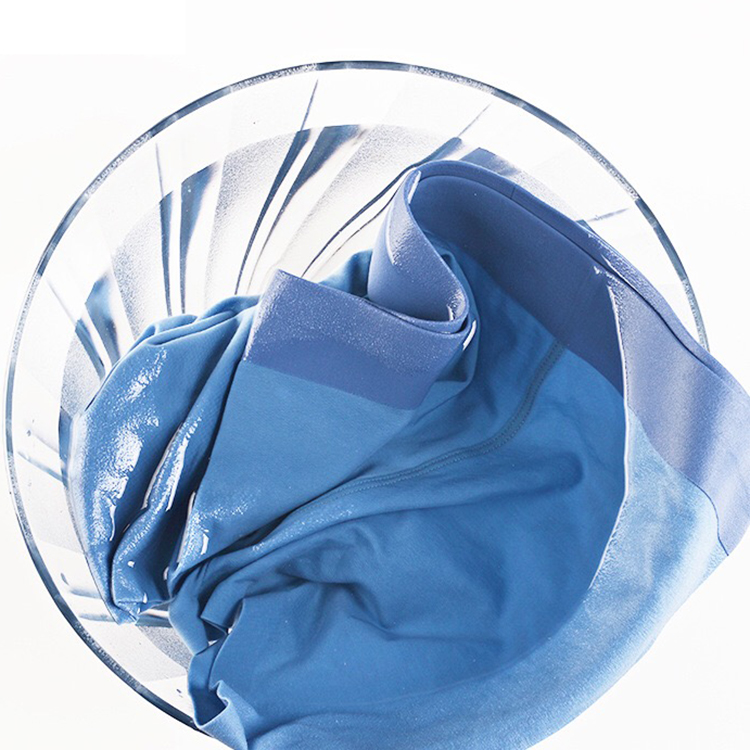 IMG_2635(20210406-150534)