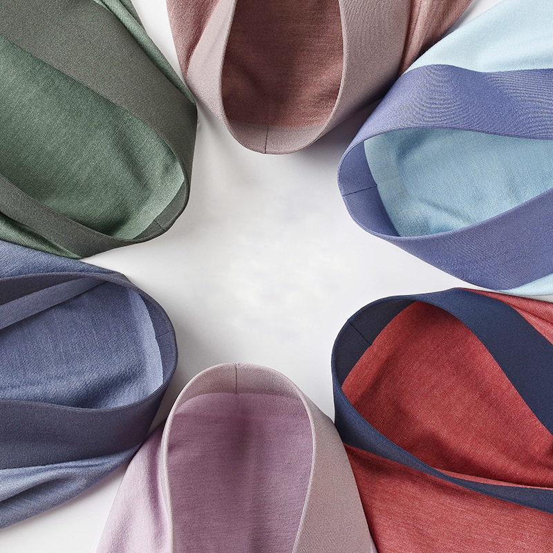 IMG_2649(20210406-151121)