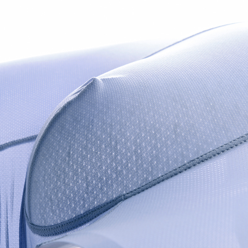 IMG_2663(20210406-151614)