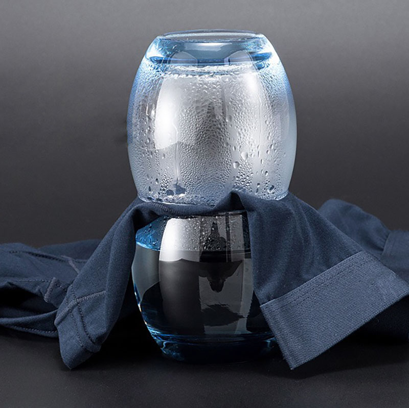 IMG_4971(20210511-143140)