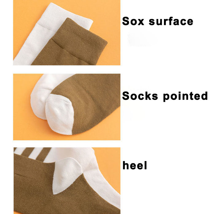 IMG_6297(20210603-091430)