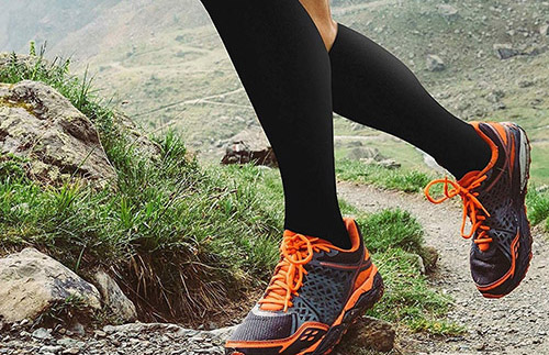 67best Compression Socks