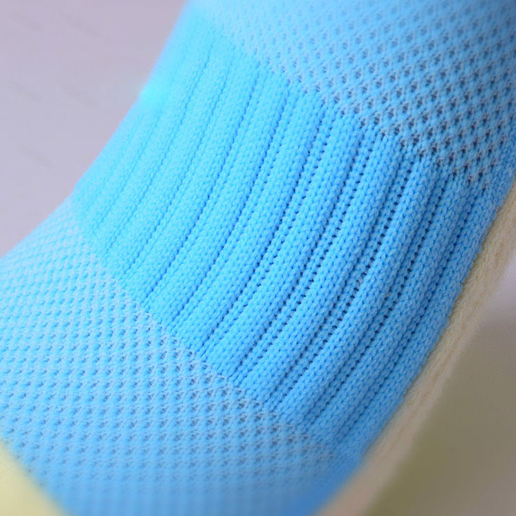 IMG_6437(20210605-132155)