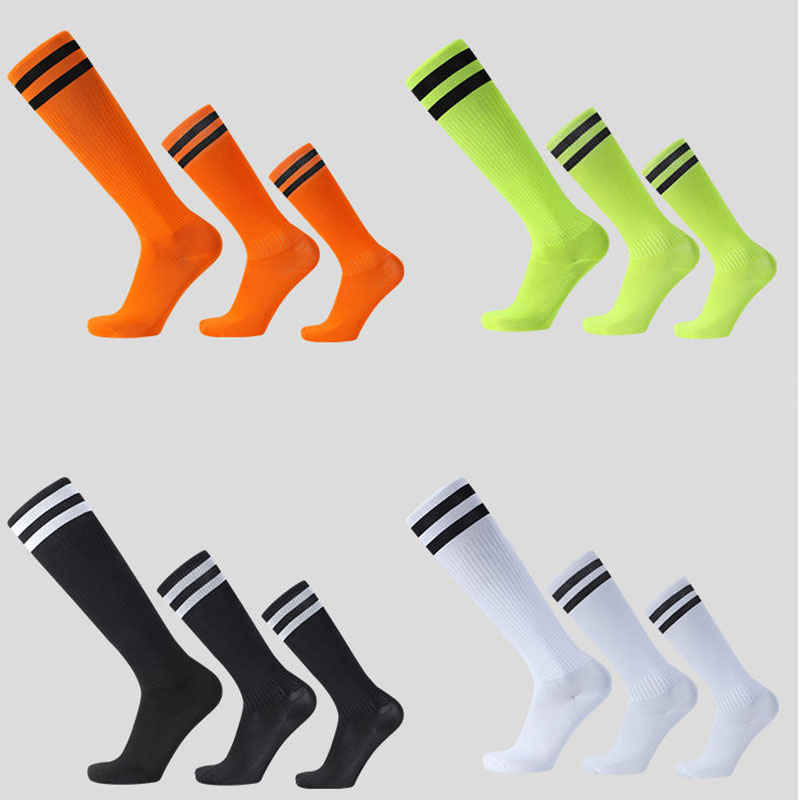 IMG_6391(20210605-111555)