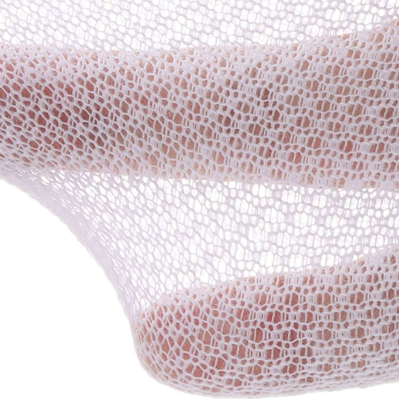 IMG_6173(20210602-133558)