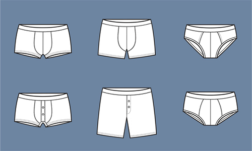 21.good underwear for men