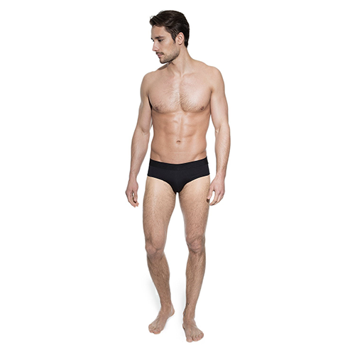 20.perfect comfortable underpants