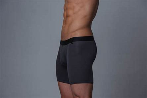 40-3-mens underwear