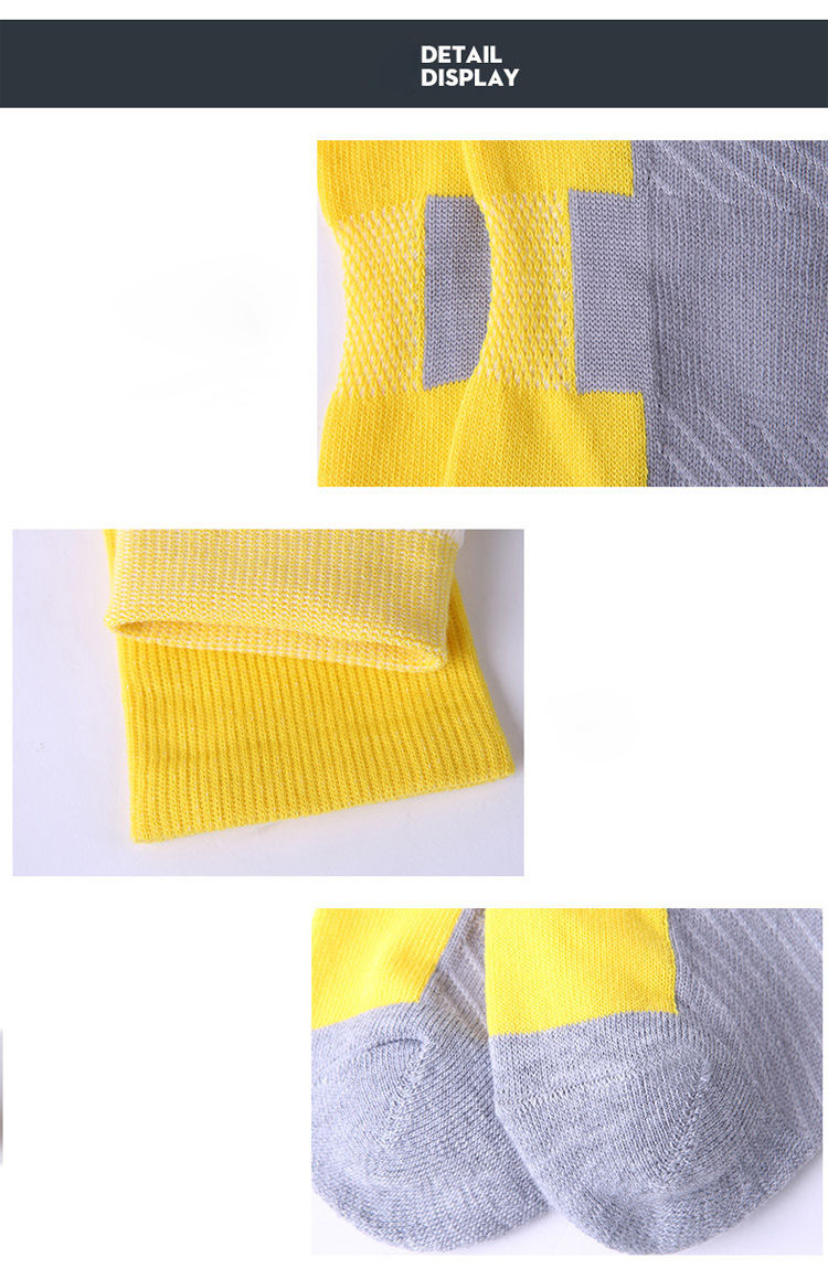 IMG_6572(20210605-135956)