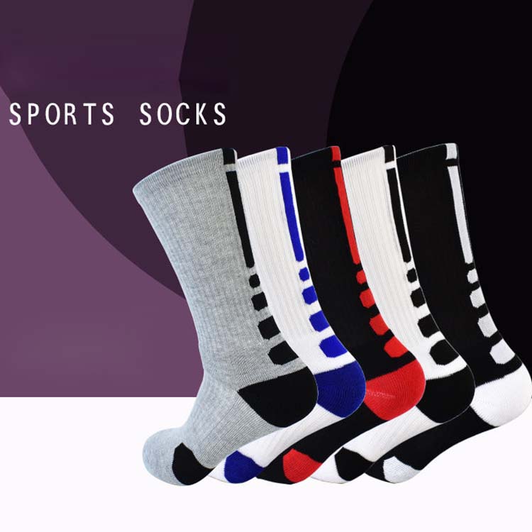 IMG_6591(20210605-140450)