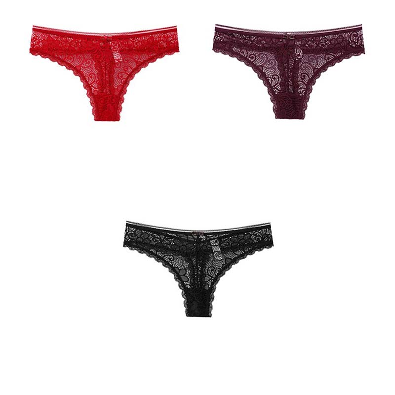 IMG_8078(20210706-090432)