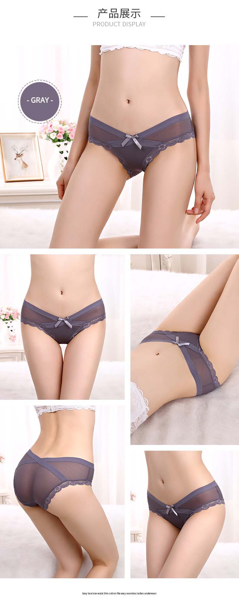 IMG_8098(20210706-090733)