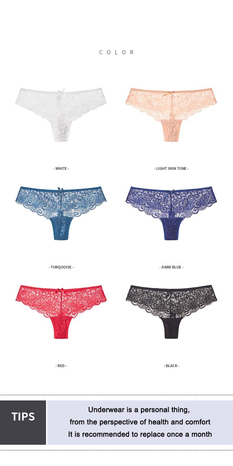 IMG_8060(20210706-090203)