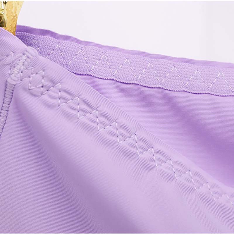 IMG_8184(20210706-092001)