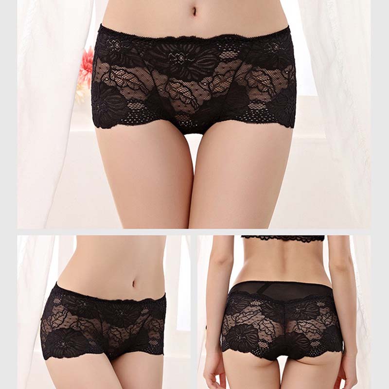 IMG_8150(20210706-091341)