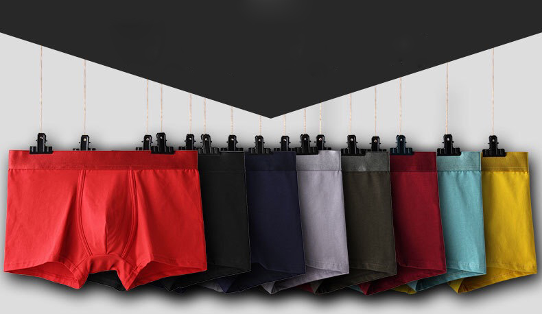 IMG_2735(20210406-153218)