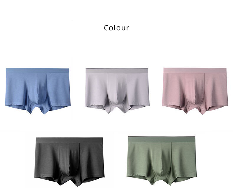 IMG_2707(20210406-152551)