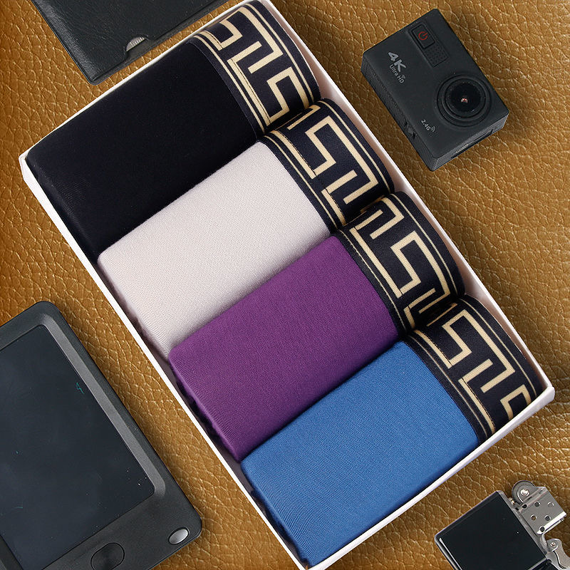 IMG_4555(20210506-171154)