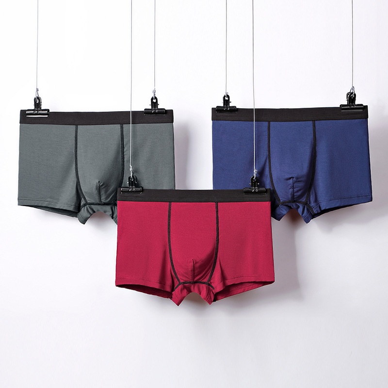 IMG_1608(20210318-095544)