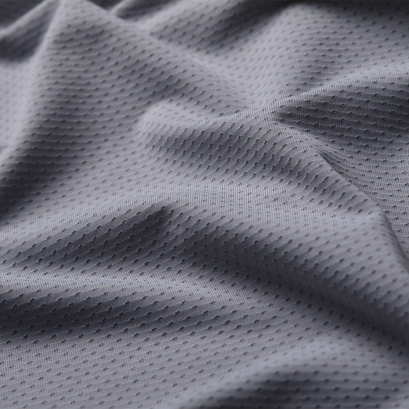 IMG_2711(20210406-152752)