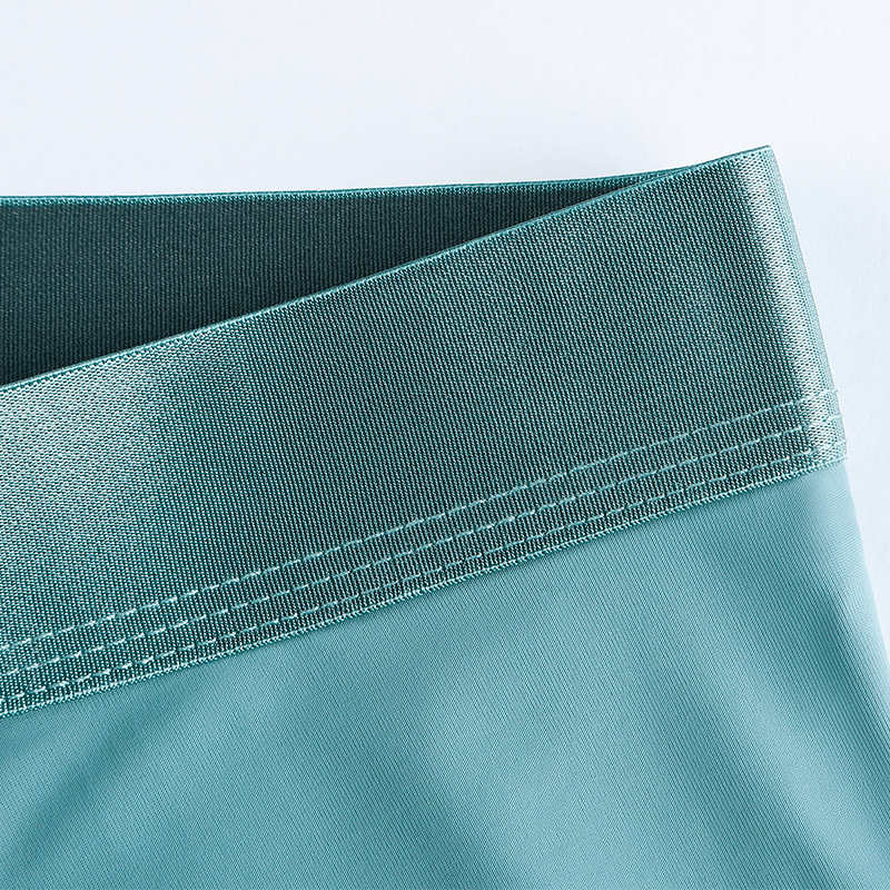 IMG_2677(20210406-151911)