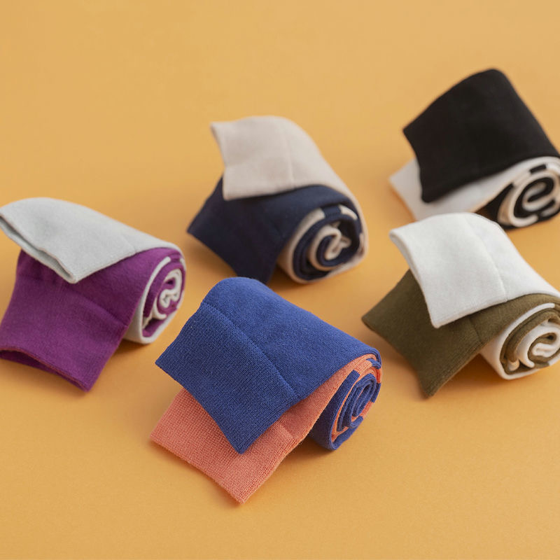 IMG_6287(20210603-091315)