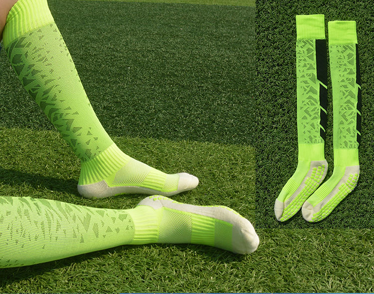 IMG_6449(20210605-132304)