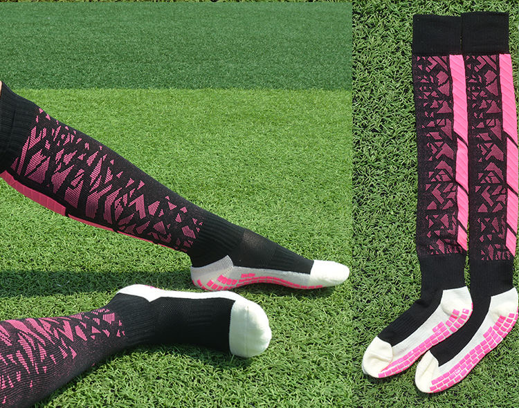 IMG_6446(20210605-132244)