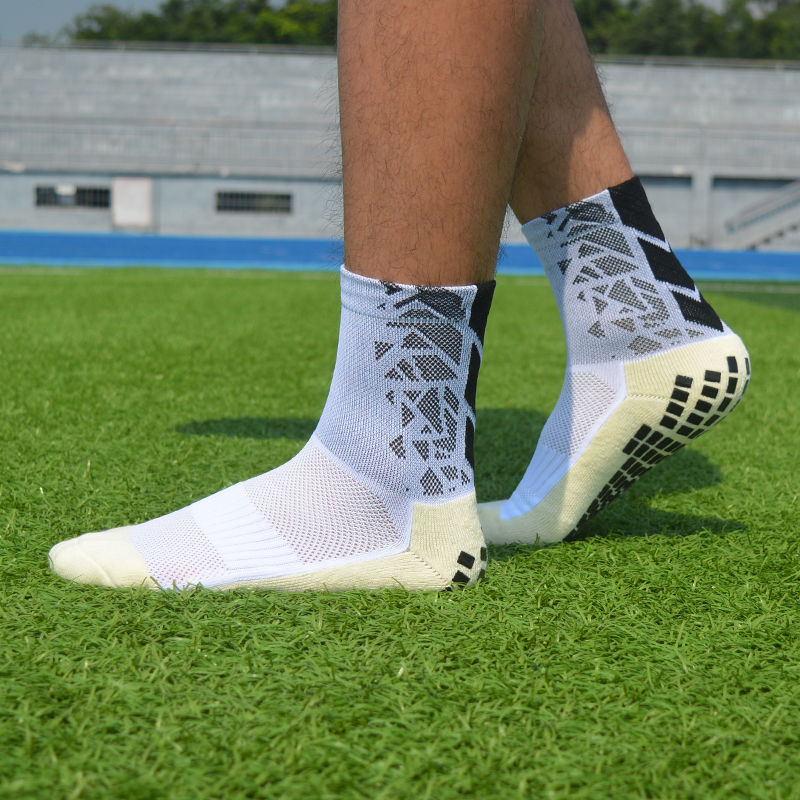 IMG_6511(20210605-133455)