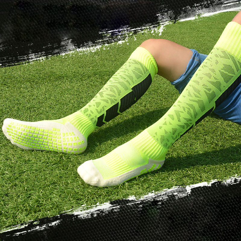 IMG_6424(20210605-132353)