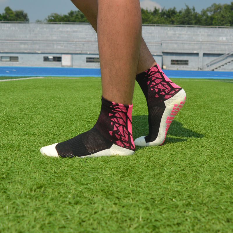 IMG_6488(20210605-133406)