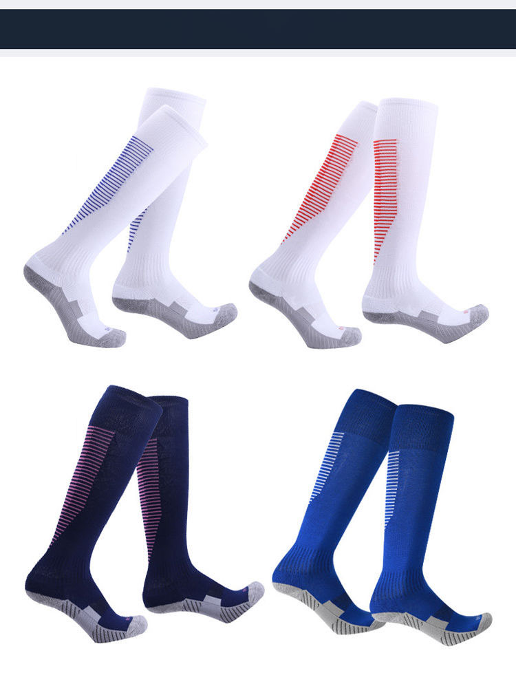 IMG_6555(20210605-135444)