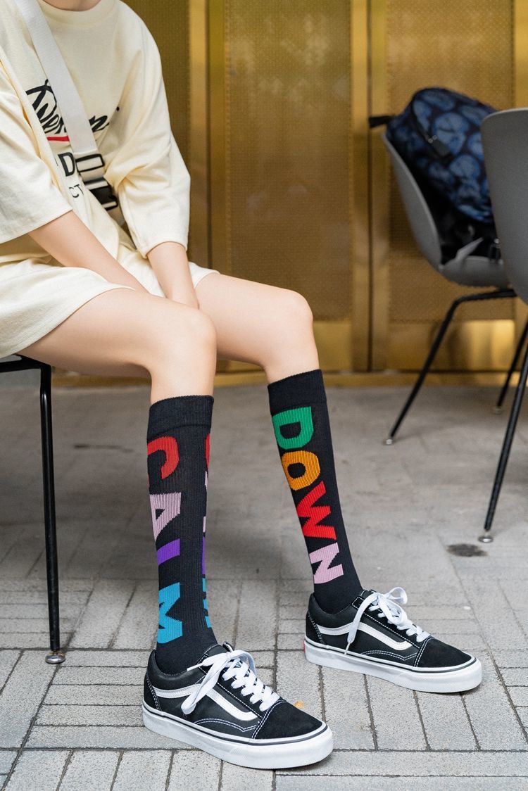 IMG_6279(20210603-090905)