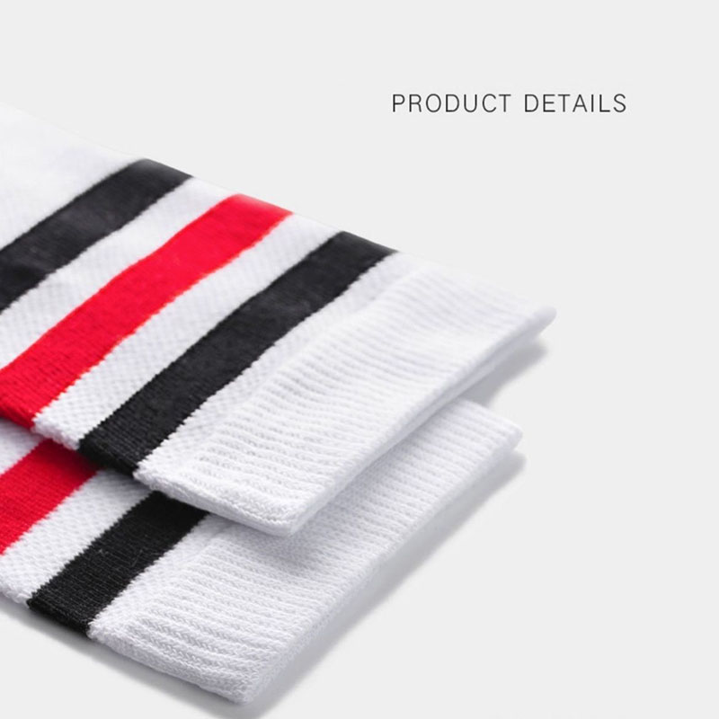 IMG_6171(20210602-133549)