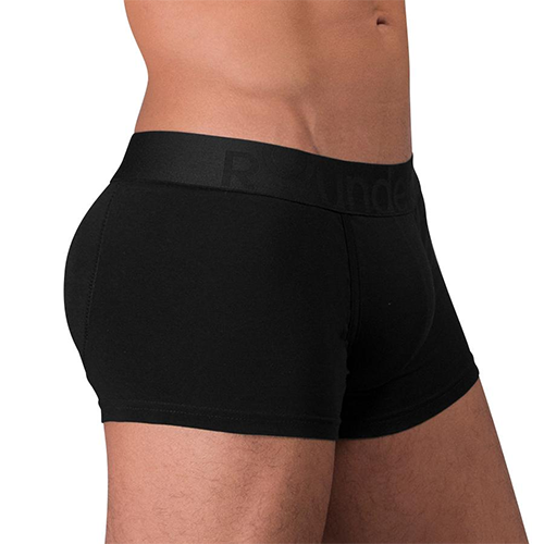 17.mens fitness underwear