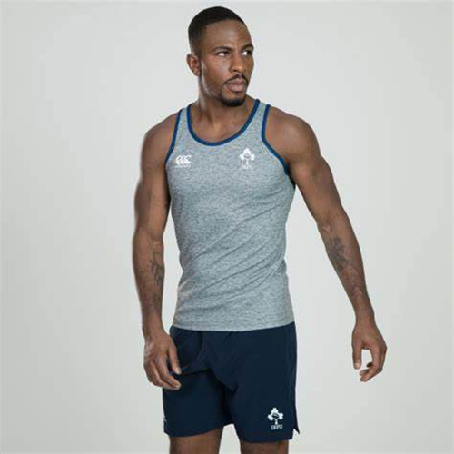 76-2-moisture wicking singlet