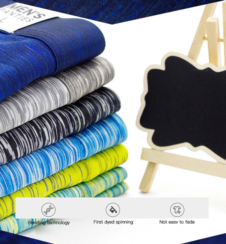 IMG_7190(20210617-100033)