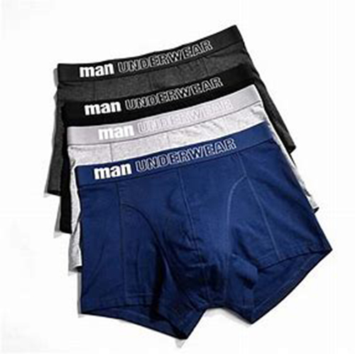 43-1-mens briefs