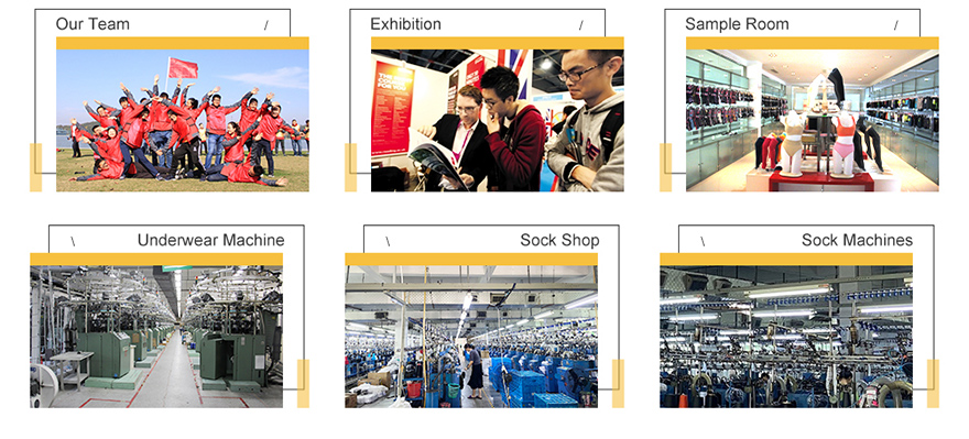 zhengpin knitting product