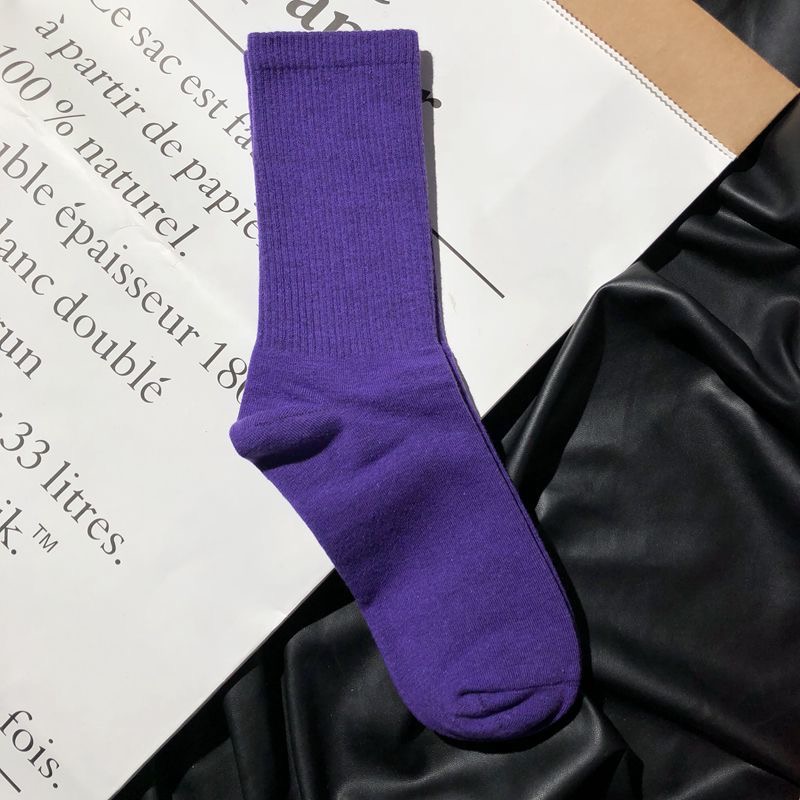 IMG_6612(20210605-141325)