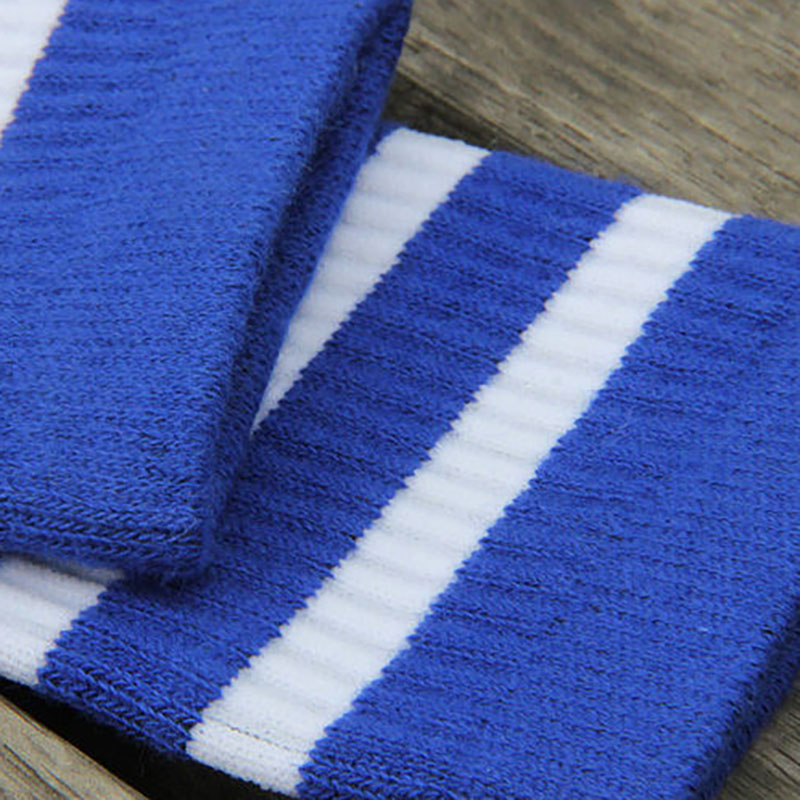 IMG_6539(20210605-134617)