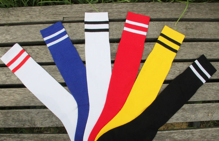 IMG_6534(20210605-134550)