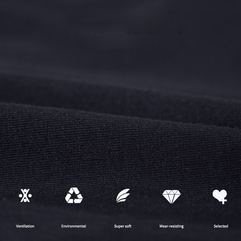 IMG_4951(20210511-142458)