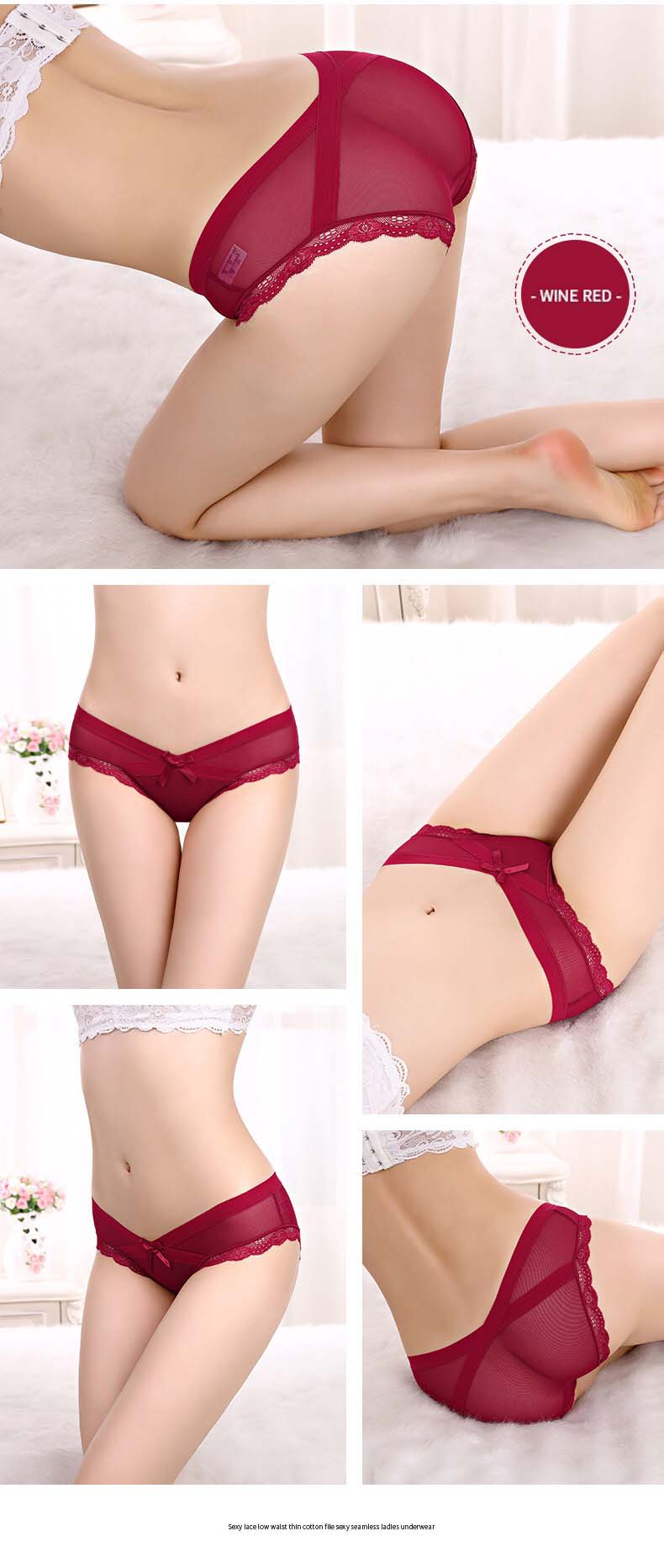 IMG_8100(20210706-090754)