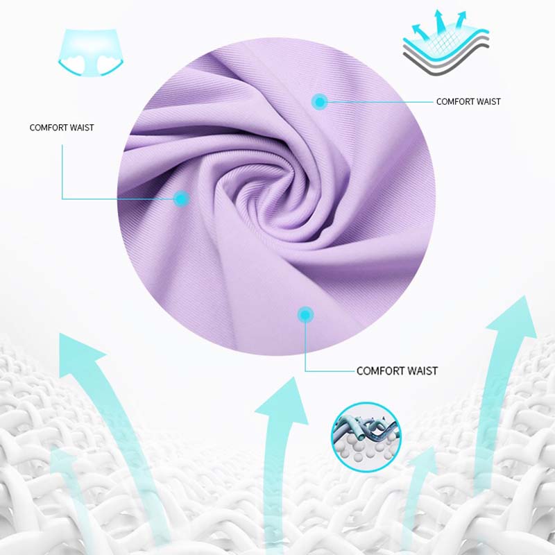 IMG_8178(20210706-091840)